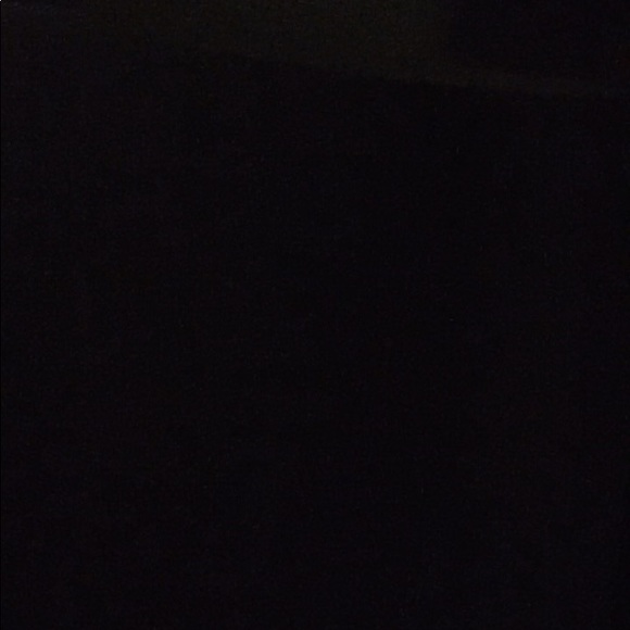 Meet your Posher, Nathan - Picture 1 of 1